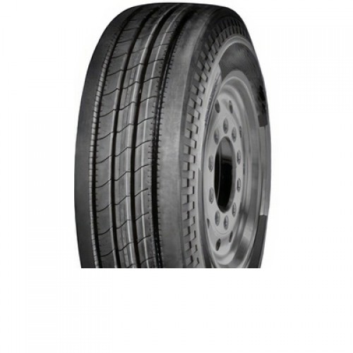 Грузовые шины Sonix SX712 (рулевая ось) 235/75 R17.5 143/141J